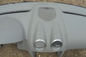 Изображение товара 2845w29196 - DSC020152845 (3)