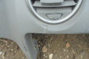 Изображение товара 2845w29196 - DSC020152845 (4)