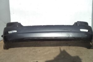 Изображение товара 1464w53720 - DSC020161464 (1)