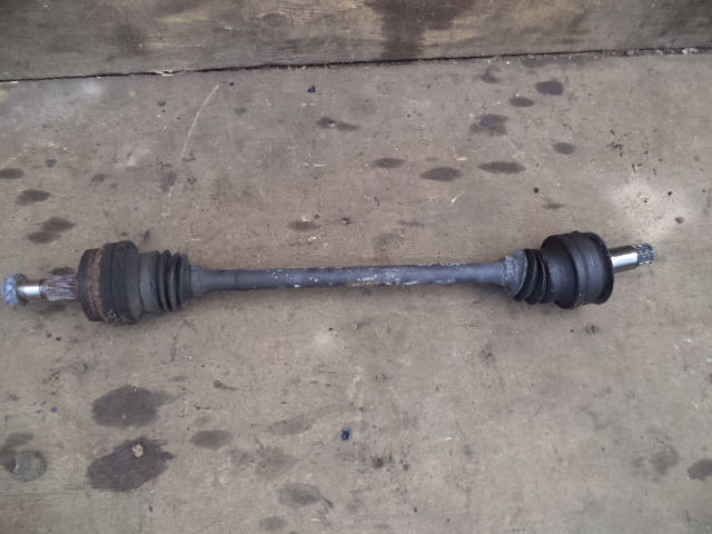 Изображение товара 3321w51700 - DSC020173321 (1)