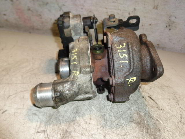 Изображение товара 3151w43586 - DSC020243151 (1)