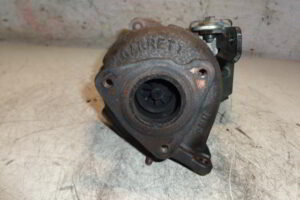 Изображение товара 3151w43586 - DSC020243151 (2)