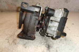 Изображение товара 3151w43586 - DSC020243151 (3)