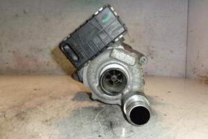 Изображение товара 3151w43586 - DSC020243151 (4)