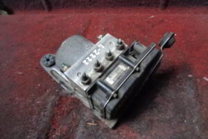 Изображение товара 123367 - DSC020292222 (1)