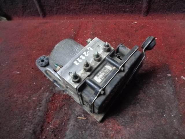 Изображение товара 123367 - DSC020292222 (1)