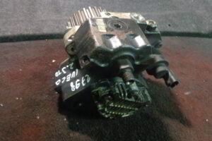 Изображение товара 2798w4375 - DSC020302798 (1)