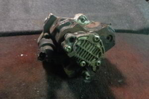 Изображение товара 2798w4375 - DSC020302798 (2)