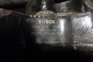 Изображение товара 2798w4375 - DSC020302798 (4)