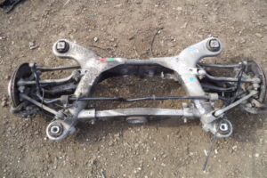 Изображение товара 3321w51699 - DSC020313321 (1)