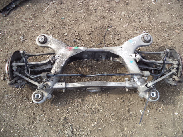 Изображение товара 3321w51699 - DSC020313321 (1)