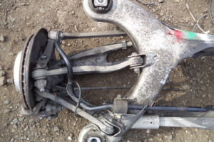 Изображение товара 3321w51712 - DSC020313321 (2)