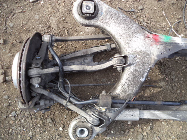 Изображение товара 3321w51712 - DSC020313321 (2)