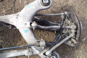 Изображение товара 3321w51711 - DSC020313321 (3)