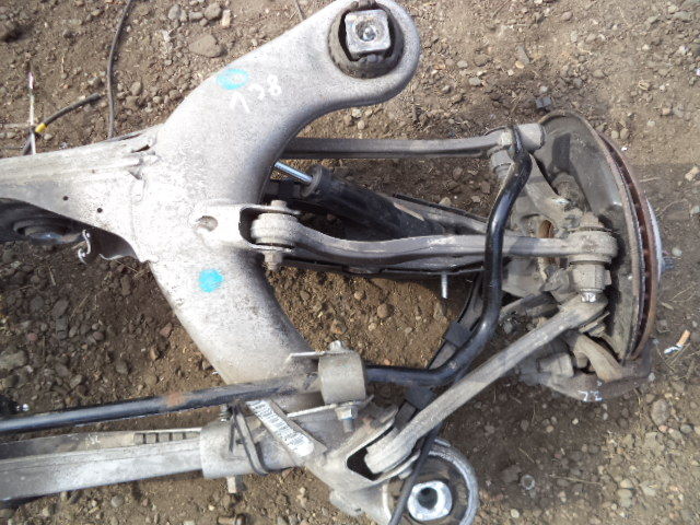 Изображение товара 3321w51711 - DSC020313321 (3)