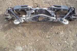 Изображение товара 3321w51699 - DSC020313321 (6)