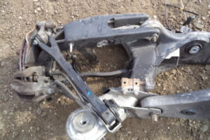 Изображение товара 3321w51712 - DSC020313321 (7)