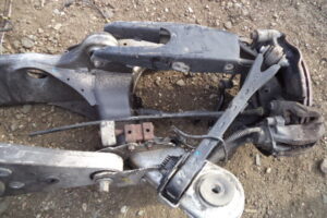 Изображение товара 3321w51711 - DSC020313321 (8)