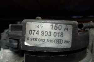 Изображение товара 846w23839 - DSC02044846