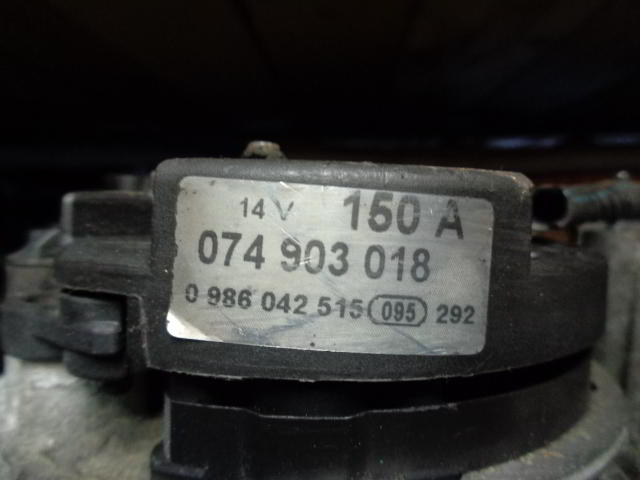 Изображение товара 846w23839 - DSC02044846