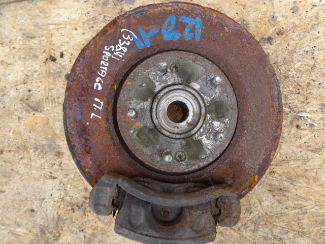 Изображение товара 3384w55539 - DSC020453384 (2)