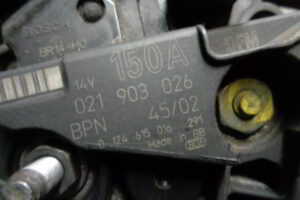 Изображение товара 846w23839 - DSC02045846