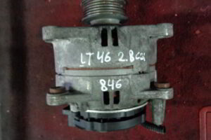 Изображение товара 846w23839 - DSC02046846