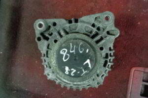 Изображение товара 846w23839 - DSC02047846