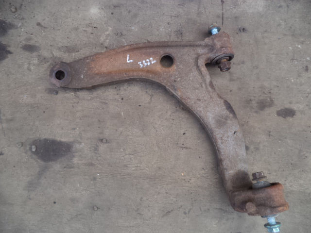 Изображение товара 3322w51555 - DSC020483322 (1)