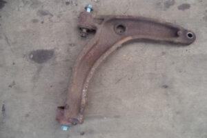 Изображение товара 3322w51555 - DSC020483322 (3)