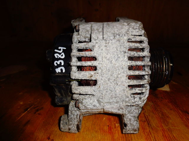 Изображение товара 3384w53931 - DSC020513384 (1)
