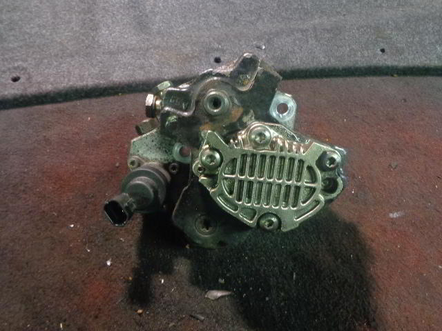 Изображение товара 2338w4838 - DSC020552338 (1)