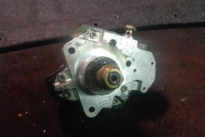 Изображение товара 2338w4838 - DSC020552338 (2)