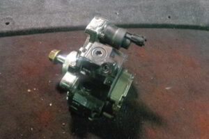 Изображение товара 2338w4838 - DSC020552338 (3)