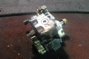 Изображение товара 2338w4838 - DSC020552338 (4)