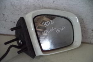 Изображение товара 3072w31113 - DSC020563072 (1)