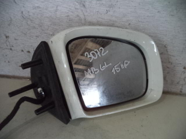 Изображение товара 3072w31113 - DSC020563072 (1)