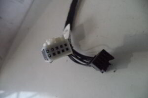 Изображение товара 3072w31113 - DSC020563072 (2)