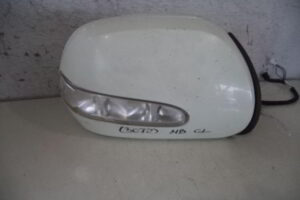 Изображение товара 3072w31113 - DSC020563072 (3)