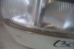 Изображение товара 3072w31113 - DSC020563072 (4)