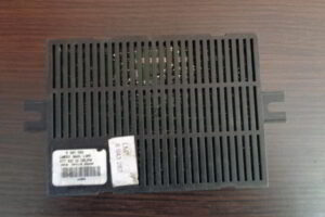Изображение товара 2682w21784 - DSC020582682