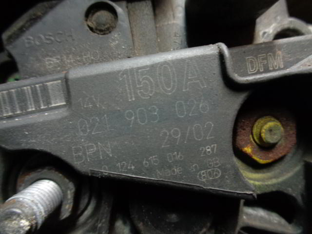 Изображение товара 731w23824 - DSC02067731