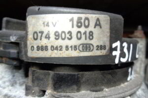 Изображение товара 731w23824 - DSC02068731