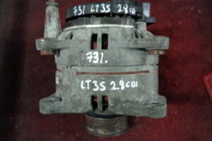 Изображение товара 731w23824 - DSC02069731