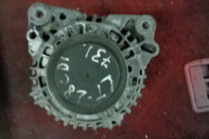 Изображение товара 731w23824 - DSC02070731