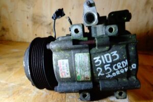 Изображение товара 3103w40568 - DSC020773103 (1)