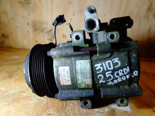 Изображение товара 3103w40568 - DSC020773103 (1)