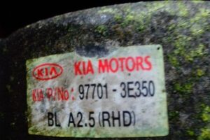 Изображение товара 3103w40568 - DSC020773103 (2)