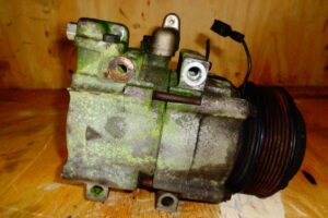 Изображение товара 3103w40568 - DSC020773103 (6)