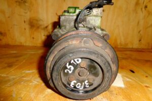 Изображение товара 3103w40568 - DSC020773103 (7)